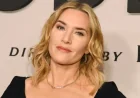 Kate Winslet Cast in Andy Serkis’ LOTR: The Hunt for Gollum