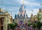 Walt Disney World Faces a 50% Booking Split in 2026 as Resort Refurbishments Add New Pressure