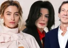 Paris Jackson Targets Estate Executors as Michael Jackson Probate Fight Heats Up