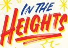 “IN THE HEIGHTS Launches NYC Center’s 2026–2027 Season”