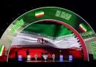 Sports at the Crossroads: 3 Pressures FIFA Faces as Iran’s World Cup Status Turns Political