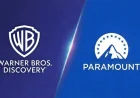 Paramount CEO David Ellison Announces $6 Billion Savings Post-Warner Bros. Discovery Merger
