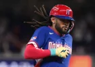 Live Stream Venezuela vs Dominican Republic: WBC 2026, TV Channel Guide
