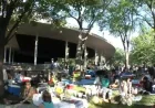 Ravinia Schedule 2026: A blockbuster lineup, but the real story is the $75 million venue bet behind it