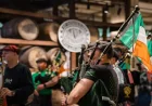 St Patrick’s Day 2026: Baltimore’s Food Scene Kicks Off a Season of Community and Renewal