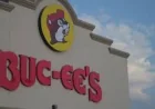 Buc Ees faces a credibility test after Better Business Bureau issues sweeping “F” ratings