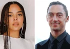 Tessa Thompson Joins ‘A Separation’: 4 Producers, One Missing Husband, and a Cannes-Winning Director’s Next Pivot