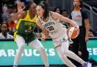 WNBA and WNBPA Negotiations Extend Late into Second Night