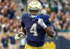 2026 NFL Mock Draft: Free Agency Insights