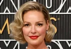 Katherine Heigl Speaks Out After Mar-a-Lago Dog Rescue Event: ‘Animals Don’t Vote’