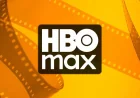 Top 5 HBO Max March Movies Rated 90%+ on Rotten Tomatoes