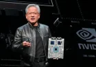 Nvidia Plans Open Source Rival to OpenClaw