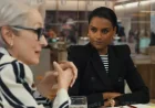 Devil Wears Prada 2: New Trailer, Simone Ashley Reveal and a Disney+ Premiere Sweepstakes Shake Up the Runway