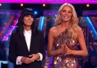 Michelle Tsiakkas at the Heart of Strictly Overhaul as 2026 Approaches