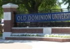 Odu and the eight-week shift: inside an ODU no-confidence vote that won’t unseat the president