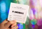 Powerball Winners: One Aussie Takes Home a $50 Million Jackpot and a Nation Watches
