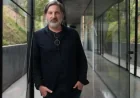 Chile’s Smiljan Radić Secures 2026 Pritzker Prize for Architecture Excellence