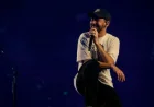 Linkin Park Concert Cancelled Adelaide — Fans Left Numb as Band Cancels Night at Adelaide Entertainment Centre