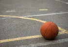 Wavy 10 News and the Dumfries basketball-court shooting: five young victims, few public answers