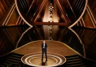 Oscars Strive to Remain Relevant Amid Cultural Decline