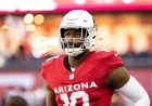 Josh Sweat trade chatter exposes a contradiction: Arizona’s prized production, but a public push to move him