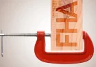 Fha Financing Tightens as Delinquency Pressure Hits Government Lending
