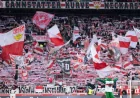 Vfb Stuttgart Vs Porto: A Home That Wants to Know Where It Stands