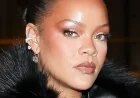Shooter Charged with Attempted Murder at Rihanna’s Home
