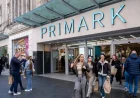Primark Stores to shut all shops across England for more than 24 hours next month