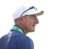 Golf Channel and Jim Furyk: Why His Analyst Debut at The Players Signals a New On-Air Chapter