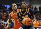 Toledo Basketball faces a March 12 inflection point in the MAC Tournament