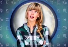 March 12, 2026: Relief Finally Arrives for Three Zodiac Signs