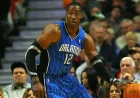 Dwight Howard officially announces retirement from basketball in Instagram post