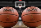 Tracking 31 NCAA men’s basketball conference tournaments, auto bids for 2026 March Madness