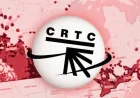 Crtc Bans $80 Activation and Switching Fees in Major Win for Canadians