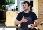 Chef René Redzepi Resigns as Los Angeles Residency Erupts into Protests and Sponsor Pullouts