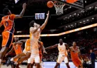 Tennessee Basketball vs Auburn: 3 Broadcast Details That Turn a Routine SEC Tournament Game Into a Must-Watch