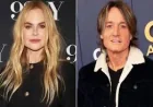 Nicole Kidman’s First Public Remarks and a New Visual: What the Keith Urban Headlines Reveal