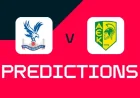 Crystal Palace Vs Aek Larnaca: Five Tactical Tests After Selhurst Shock