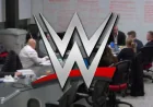 WWE Announces New General Manager Appointment