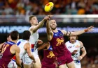 Afl Results: 5 Fantasy-ready Picks to Rescue Late Entrants