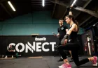 Castro’s Final Hint: 26.3 Crossfit Reveal Raises Stakes After 26.2’s Muscle-Up Wall