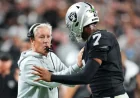 Pete Carroll Confident in Geno Smith’s Comeback Against Jets