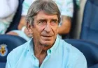 Panathinaikos Vs Real Betis: Europa League standoff as Pellegrini pushes for away breakthrough