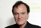 Quentin Tarantino Produces New Play ‘The Popinjay Cavalier’