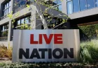 Live Nation Staff Admit to “Gouging” Fans in Private Chats