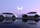 Honda Halts Zero Series EVs Amid ‘Extremely Challenging’ Conditions