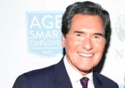 Ernie Anastos Cause of Death: Legendary NYC News Anchor Dies at 82 from Pneumonia