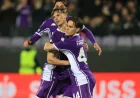 Fiorentina Vs Raków Częstochowa: 3 selection gambles as Vanoli rotates under relegation pressure