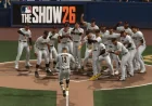 Mlb The Show 26 Release Date: 4-Day Early Access Window Signals a Bigger Push for Online Modes